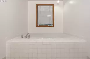 1408 NE 72nd St, Vancouver, WA 98665 - Photo 27