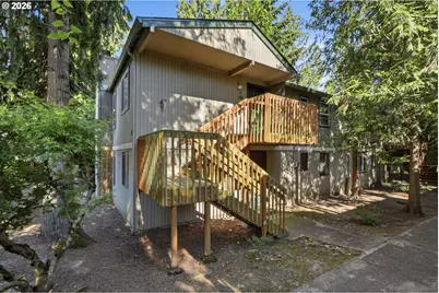 1408 NE 72nd St #2, Vancouver, WA 98665 - Photo 7