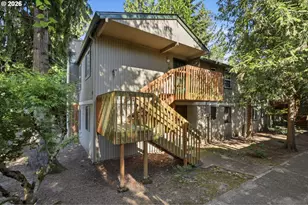 1408 NE 72nd St, Vancouver, WA 98665 - Photo 7