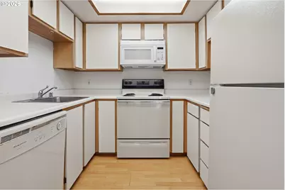 1408 NE 72nd St #2, Vancouver, WA 98665 - Photo 17