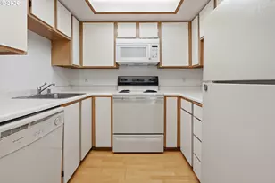 1408 NE 72nd St, Vancouver, WA 98665 - Photo 17