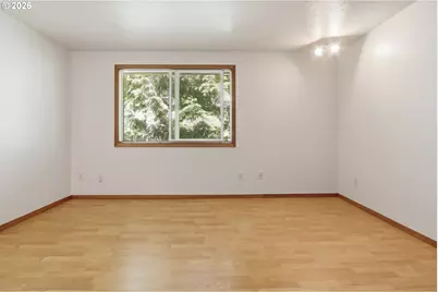 1408 NE 72nd St #2, Vancouver, WA 98665 - Photo 23