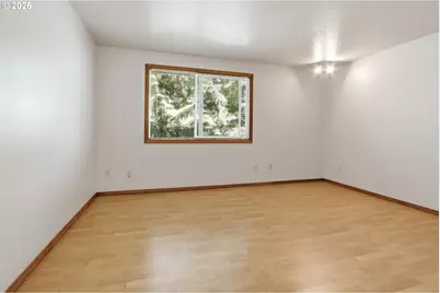 1408 NE 72nd St #2, Vancouver, WA 98665 - Photo 5