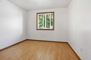 1408 NE 72nd St, Vancouver, WA 98665 - Photo 21