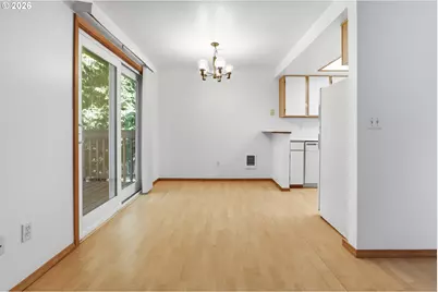 1408 NE 72nd St #2, Vancouver, WA 98665 - Photo 15
