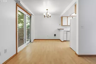 1408 NE 72nd St, Vancouver, WA 98665 - Photo 15