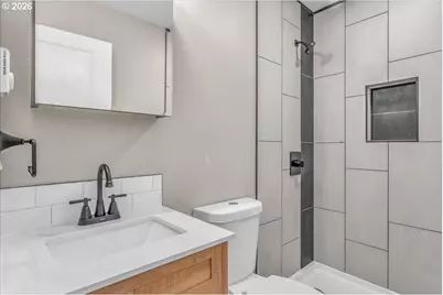 5580 SE 120th Ave, Portland, OR 97266 - Photo 25