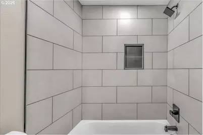 5580 SE 120th Ave, Portland, OR 97266 - Photo 33