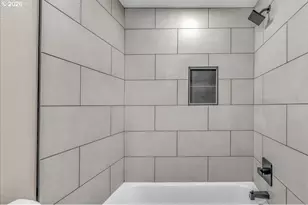 5580 SE 120th Ave, Portland, OR 97266 - Photo 33