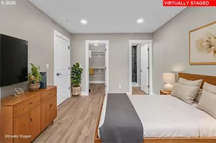 5580 SE 120th Ave, Portland, OR 97266 - Photo 19