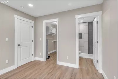 5580 SE 120th Ave, Portland, OR 97266 - Photo 17