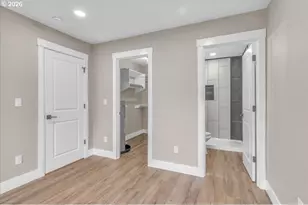 5580 SE 120th Ave, Portland, OR 97266 - Photo 17