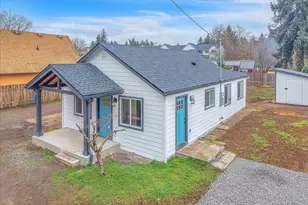 5580 SE 120th Ave, Portland, OR 97266 - Photo 43