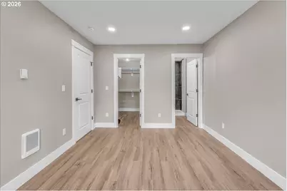 5580 SE 120th Ave, Portland, OR 97266 - Photo 21