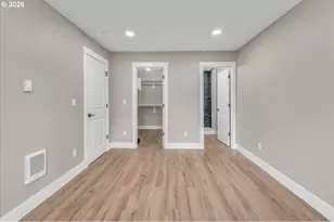 5580 SE 120th Ave, Portland, OR 97266 - Photo 21