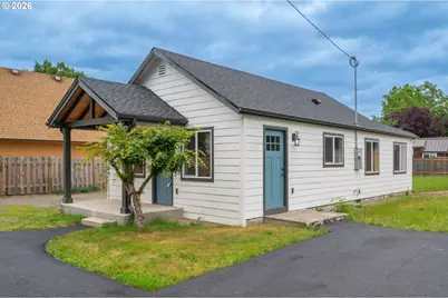 5580 SE 120th Ave, Portland, OR 97266 - Photo 1