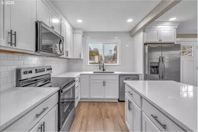 5580 SE 120th Ave, Portland, OR 97266 - Photo 19