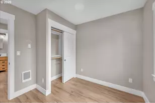5580 SE 120th Ave, Portland, OR 97266 - Photo 31