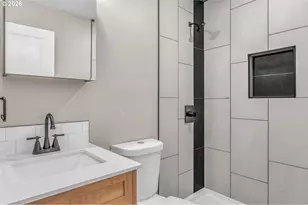 5580 SE 120th Ave, Portland, OR 97266 - Photo 21