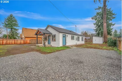 5580 SE 120th Ave, Portland, OR 97266 - Photo 41