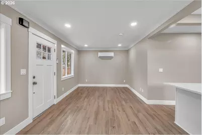 5580 SE 120th Ave, Portland, OR 97266 - Photo 5