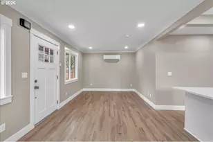 5580 SE 120th Ave, Portland, OR 97266 - Photo 5
