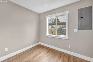 5580 SE 120th Ave, Portland, OR 97266 - Photo 27