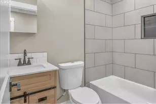 5580 SE 120th Ave, Portland, OR 97266 - Photo 25