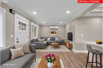 5580 SE 120th Ave, Portland, OR 97266 - Photo 9