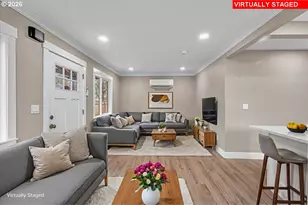 5580 SE 120th Ave, Portland, OR 97266 - Photo 9