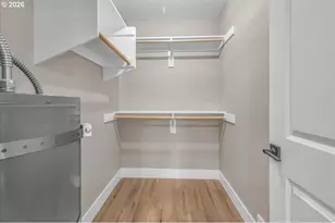 5580 SE 120th Ave, Portland, OR 97266 - Photo 23