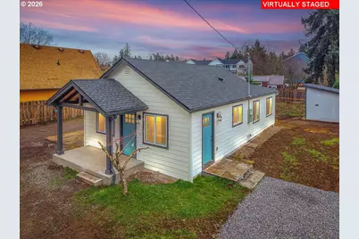 5580 SE 120th Ave, Portland, OR 97266 - Photo 39