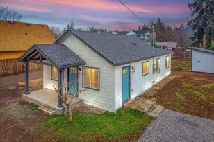 5580 SE 120th Ave, Portland, OR 97266 - Photo 39