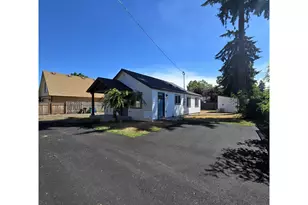 5580 SE 120th Ave, Portland, OR 97266 - Photo 35