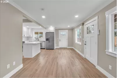 5580 SE 120th Ave, Portland, OR 97266 - Photo 11