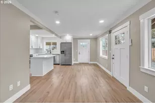 5580 SE 120th Ave, Portland, OR 97266 - Photo 11