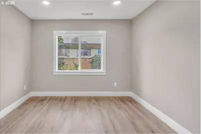 5580 SE 120th Ave, Portland, OR 97266 - Photo 23