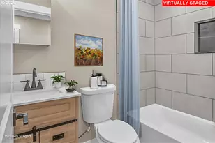 5580 SE 120th Ave, Portland, OR 97266 - Photo 33