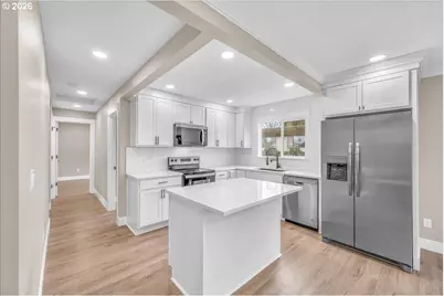 5580 SE 120th Ave, Portland, OR 97266 - Photo 15