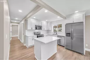 5580 SE 120th Ave, Portland, OR 97266 - Photo 15