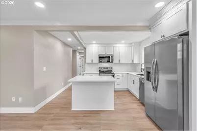 5580 SE 120th Ave, Portland, OR 97266 - Photo 15