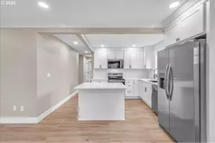 5580 SE 120th Ave, Portland, OR 97266 - Photo 15