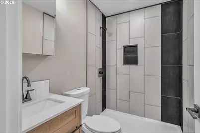5580 SE 120th Ave, Portland, OR 97266 - Photo 27