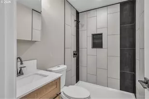5580 SE 120th Ave, Portland, OR 97266 - Photo 27