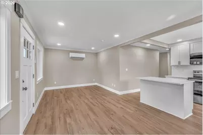 5580 SE 120th Ave, Portland, OR 97266 - Photo 7