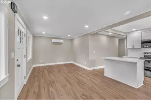 5580 SE 120th Ave, Portland, OR 97266 - Photo 7