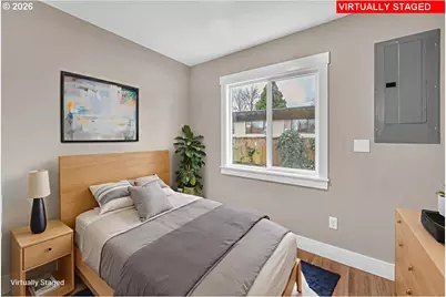 5580 SE 120th Ave, Portland, OR 97266 - Photo 29