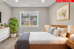 5580 SE 120th Ave, Portland, OR 97266 - Photo 23