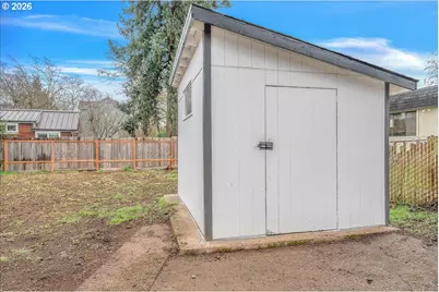 5580 SE 120th Ave, Portland, OR 97266 - Photo 33