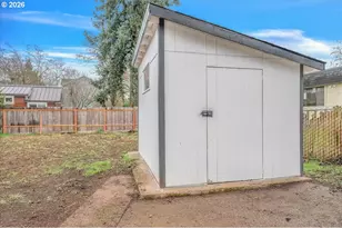 5580 SE 120th Ave, Portland, OR 97266 - Photo 33